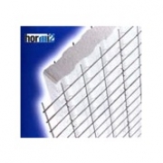 panel simple modular estructural